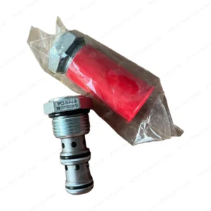 DANFOSS SPC2-10-P-0-50 Proportional Cartridge Valve