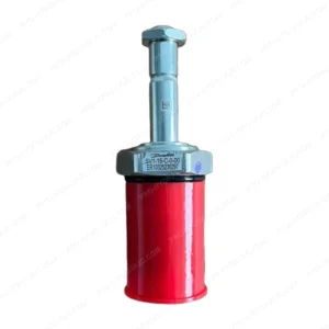 Danfoss SV1-16-C-0-00 Solenoid Directional Cartridge Valve