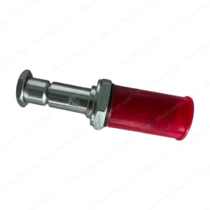 DANFOSS SV13-12V-C-0-00 / 02-175828 Solenoid Directional Cartridge Valve