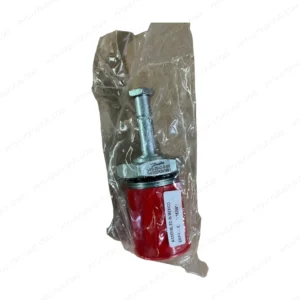 DANFOSS SV2-20-C-0-00 Solenoid Directional Cartridge Valve