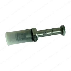 DANFOSS SV4-10V-C-0-00 / 02-167044 Solenoid Directional Cartridge Valve