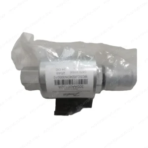 Danfoss SV3-10-O-0-24DN / 303AA00871A Solenoid Directional Cartridge Valve