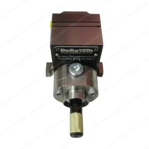 DOBOTECH 1610-1-1/AZ/0.6/S/T2/KA/12/38/G Dispensing Valve