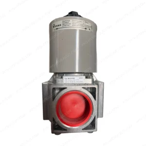 DUNGS MVD 515/5 Gas Solenoid Valve