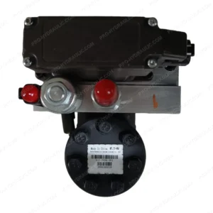 EATON 1011250-F Hydraulic Directional Control Valve
