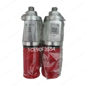 EATON 1CE90F35S4 Cartridge Check Valve