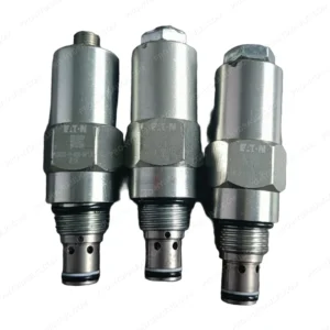 Eaton 10RD30-P-40S-SP130 Direct Acting Relief Cartridge Valve