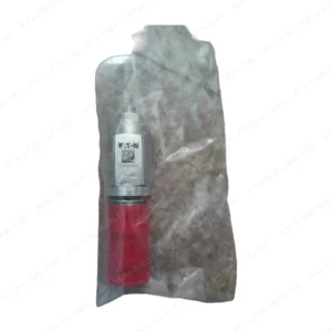 EATON 1CE90F35S8 Cartridge Check Valve