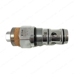 EATON 1CEB120P35S3 / 406AA00066A Counterbalance Cartridge Valve