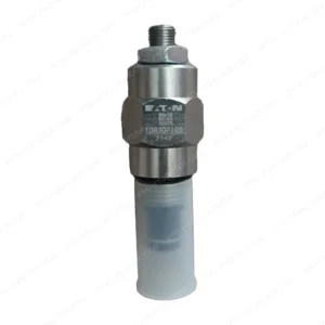 EATON 1DR30P10S Pressure Reducing Cartridge Valve