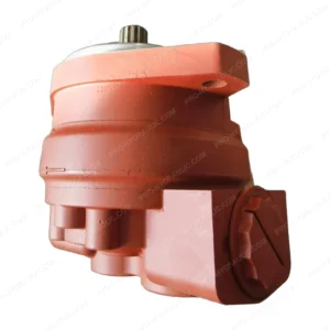 EATON 25505-RSA Hydraulic Directional Control Valve