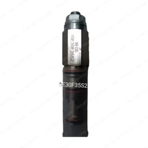 EATON 1SE30F35S2 Solenoid Operated Cartridge Valve