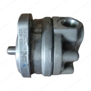 Eaton 26003-RZG Hydraulic Directional Control Valve