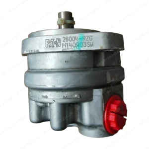 EATON 26004-RZG Hydraulic Directional Control Valve