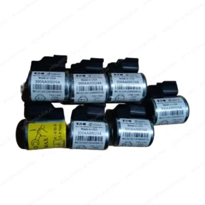 EATON 300AA00024A / MCSCS012BN000010 Solenoid Directional Valve