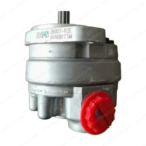 Eaton 26007-RZE Directional Control Valve