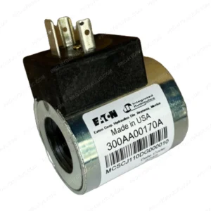 EATON 300AA00170A Solenoid Directional Valve
