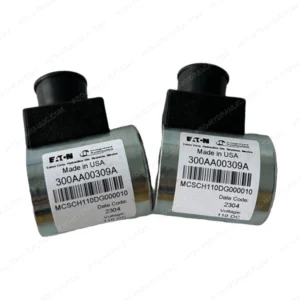 EATON 300AA00309A Solenoid Directional Valve