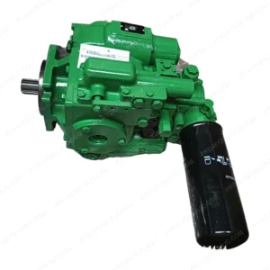 EATON 3923-425 Directional Control Valve