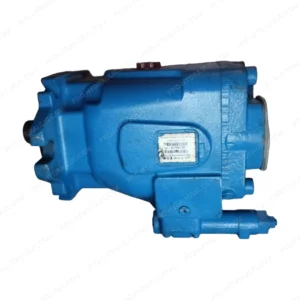 EATON 421AK00814B Directional Control Valve