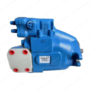 EATON 421AA00564C Directional Control Valve