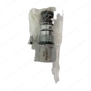 EATON 407AA00035A / 1PUL60P35S Directional Control Valve