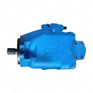 EATON 421AK00914A Directional Control Valve