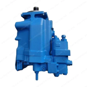 EATON ADU062R01AT305200002001AB010A Proportional Directional Valve