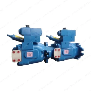 EATON 425AL00007A Directional Control Valve