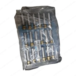 EATON 6041894-001 Solenoid Directional Valve