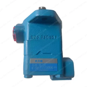 EATON F3-V10-1S6S-1A20 / 02-125801-1 Hydraulic Vane Pump
