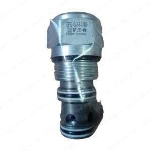 EATON DPS2-16-F-F-0-160 Proportional Directional Valve