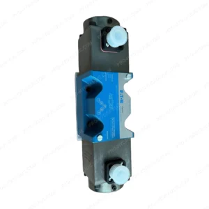 Eaton KDG4V-5-2C50N-Z-M-U-H7-30 Proportional Directional Valve