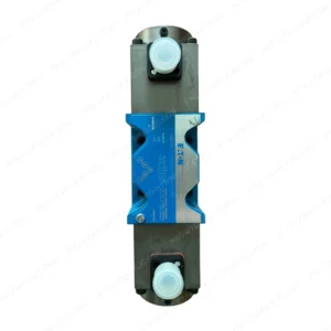 Eaton KDG4V-5-33C50N-Z-M-U-H7-30 Proportional Directional Valve