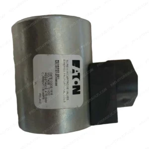Eaton MC8C012DGE00 / 6034440-001 Solenoid Directional Control Valve