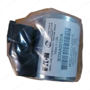 EATON MCSCJ012DN000010 Solenoid Directional Control Valve