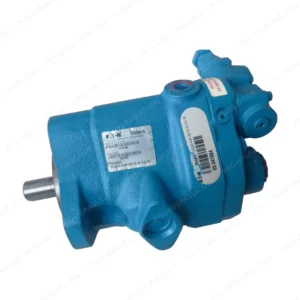 Eaton PVQ10 A2R SE1S 20 CG 30 / 02-341584 Variable Displacement Axial Piston Pump
