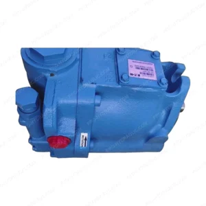 Eaton PVQ40AR01AA10G2100000100100CD0A / 02-341927 Variable Displacement Axial Piston Pump