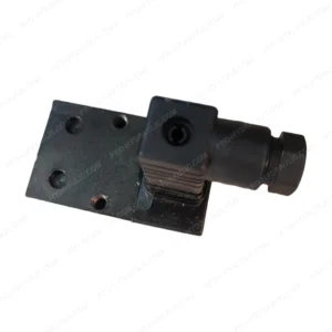 EATON RBR-110-2-T3 Solenoid Coil