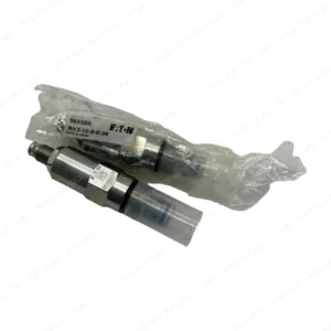 EATON RV3-10-S-0-36 / 565568 Pressure Relief Valve