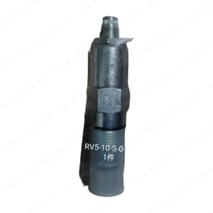 EATON RV5-10-S-0-35 Pressure Relief Valve