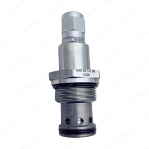 EATON RV5-16-C-0-60 / 565781 Pressure Relief Valve