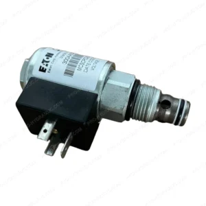 EATON SBV11-8-0-U-00 / 300AA00042A Solenoid Directional Valve