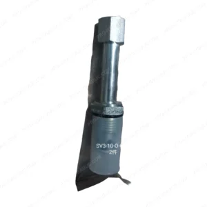 EATON SV3-10-O-0-00 Solenoid Directional Valve