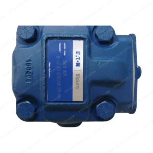 Eaton Vickers 25V21A 1A22R Fixed Displacement Vane Pump