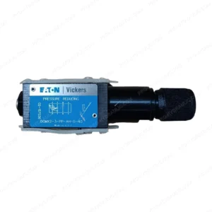 Eaton Vickers DGMX2-3-PP-AH-B-40 / 02-157036 Modular Pressure Reducing Valve