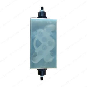 Eaton Vickers DGMFN-5-Y-A2W-B2W-30 / 867332 Modular Flow Control Valve