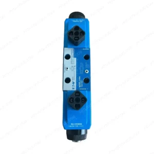 Eaton Vickers KDG4V-3-2C20N-Z-M-U-H7-60 / 02-146720 Proportional Directional Valve