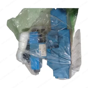 Eaton Vickers KBDG5V-8-33C330N200-EX-M2-PE7-H1-11 Proportional Directional Valve