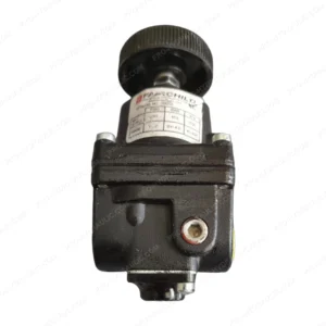 FAIRCHILD 30242 Electro-Pneumatic Transducer